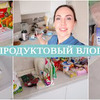 фотография natalygorbatova фотография natalygorbatova