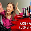 фотография khokaterina фотография khokaterina