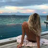 фотография Анастасия Волкова фотография Анастасия Волкова