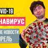 фотография timtimich02 фотография timtimich02