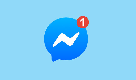 Facebook  Messenger 