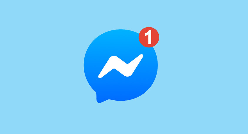 Facebook  Messenger 