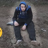 фото на странице vadimdab фото на странице vadimdab