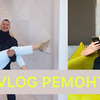 реклама у блогера ol.burakova реклама у блогера ol.burakova