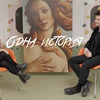 фотография olympiya_ фотография olympiya_