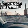 фото на странице ean777 фото на странице ean777