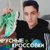 заказать рекламу у блоггера budarinblog заказать рекламу у блоггера budarinblog