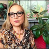 фотография marinamikhina1 фотография marinamikhina1