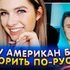 заказать рекламу у блогера kennelly_m заказать рекламу у блогера kennelly_m