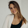 фотография tanya_rybakova фотография tanya_rybakova