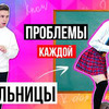 фотография viktoriyabliss фотография viktoriyabliss