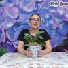 фотография moi_domik_v_derevne фотография moi_domik_v_derevne