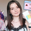 реклама в блоге ksyusha_kravets реклама в блоге ksyusha_kravets