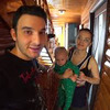 новое фото tanyaselfie новое фото tanyaselfie