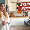 фото на странице oliakachanova фото на странице oliakachanova