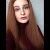 лучшие фото elizaveta_pero лучшие фото elizaveta_pero
