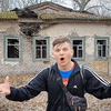 фотография vadimdab фотография vadimdab