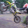 лучшие фото andreyscooterets лучшие фото andreyscooterets