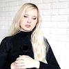 новое фото Снежная Виктория новое фото Снежная Виктория