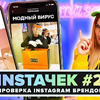 фото katyakonasova фото katyakonasova