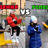 реклама в блоге thekiryalife реклама в блоге thekiryalife