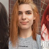 разместить рекламу в блоге pretty_btch разместить рекламу в блоге pretty_btch