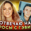 разместить рекламу в блоге kennelly_m разместить рекламу в блоге kennelly_m