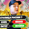 фотография jack_belozerov фотография jack_belozerov
