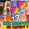 фотография lisova_of фотография lisova_of