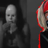 фотография 888tripleit фотография 888tripleit