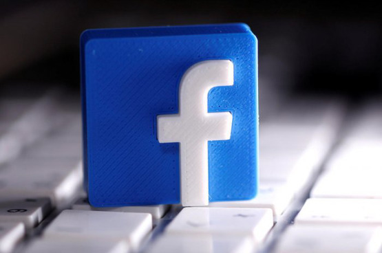 Забота Facebook о геймерах и влюблённых Забота Facebook о геймерах и влюблённых