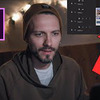 фотография camvsman фотография camvsman