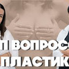 новое фото mariya_bezhko новое фото mariya_bezhko