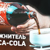 фото на странице alexey_y фото на странице alexey_y