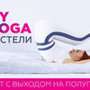 фотография katerinabuida фотография katerinabuida
