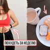 новое фото elenanesqv новое фото elenanesqv