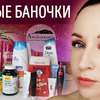 фотография angelofreniya_official фотография angelofreniya_official