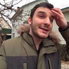 фото на странице tanyaselfie фото на странице tanyaselfie
