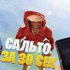 реклама на блоге thekiryalife реклама на блоге thekiryalife