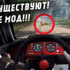 реклама в блоге Павел Федянин реклама в блоге Павел Федянин