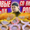 фотография Виктор Бурда фотография Виктор Бурда