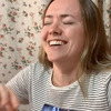 лучшие фото amarilife_vlog лучшие фото amarilife_vlog