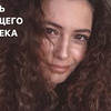 фотография kasparyantss фотография kasparyantss