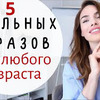 новое фото toniakarpenko новое фото toniakarpenko