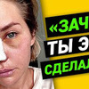 фотография katyakonasova фотография katyakonasova