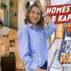 фотография oliakachanova фотография oliakachanova