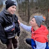 лучшие фото vadimdab лучшие фото vadimdab