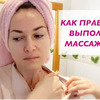 реклама в блоге irenvladi реклама в блоге irenvladi