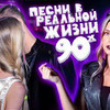 лучшие фото isashaice лучшие фото isashaice