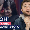фото на странице vojevatov фото на странице vojevatov